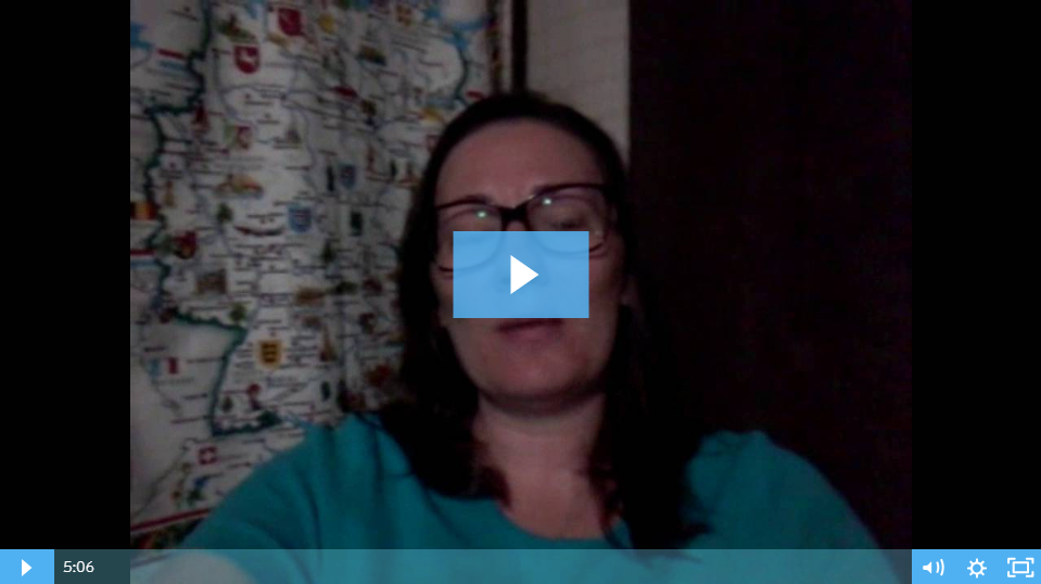 Click Play To Watch Now!
